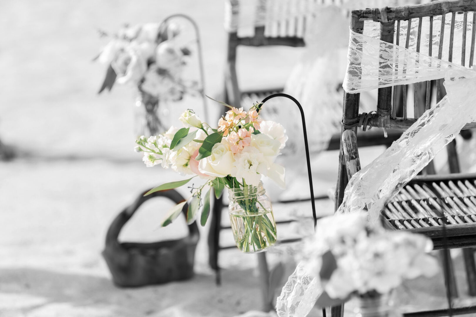 ceremoniadetalleflores