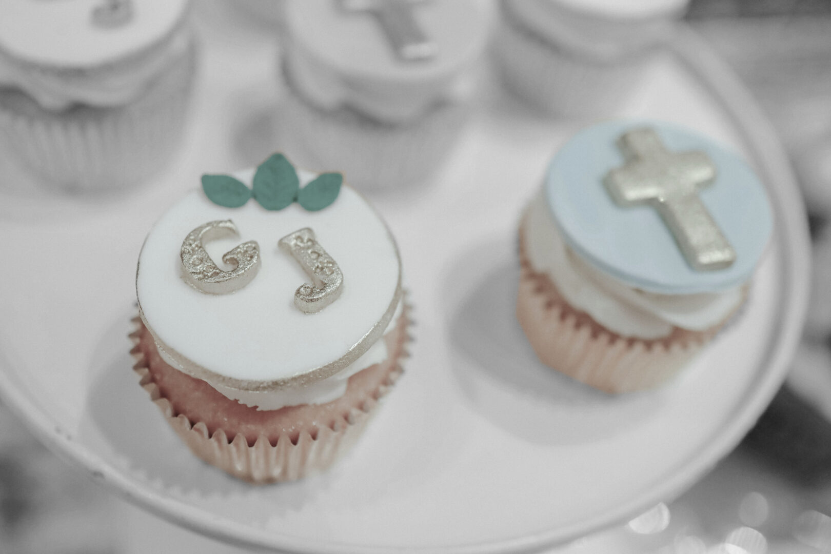 cupcakecomunion
