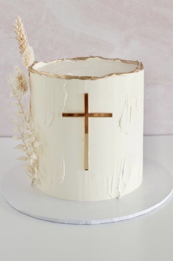 Comuniones 2026: apuesta por la autenticidad